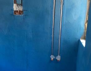  依兰卫生间测漏水价格